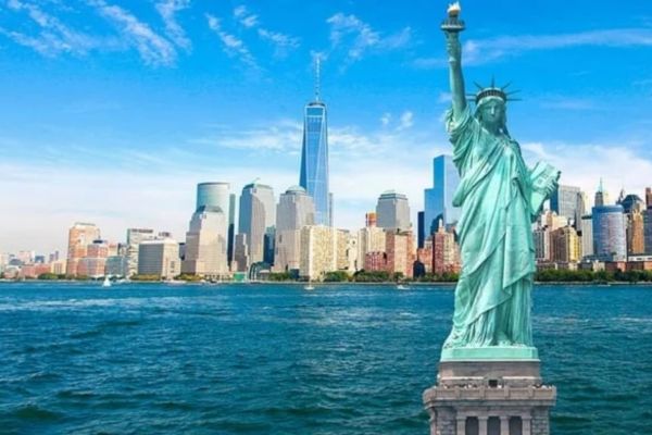 <p class="name" style="text-align: center;"><strong><span style="font-size: 14pt;">Châu Mỹ</span></strong></p>